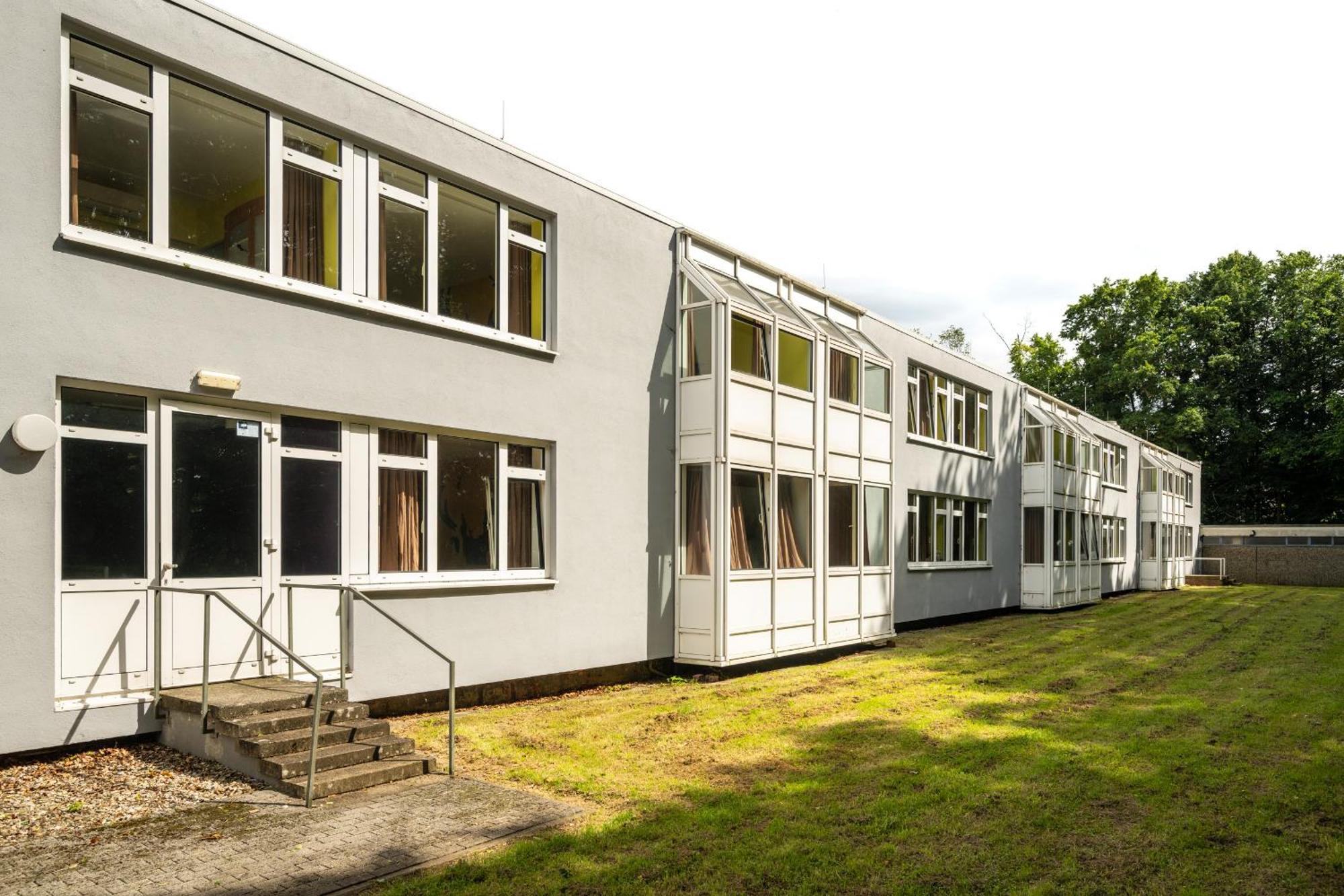 Goettingen-west